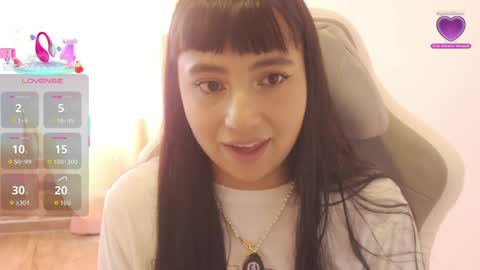 Snapshot of emitaa17228 chatting on March 2026 07:04:02 PM emma online show from March 2026 07:04:02 PM