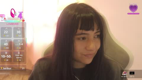 Snapshot of emitaa17228 chatting on April 2026 09:56:02 PM emma online show from April 2026 09:56:02 PM