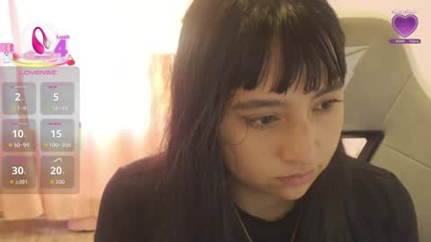 Snapshot of emitaa17228 chatting on April 2026 09:59:02 PM emma online show from April 2026 09:59:02 PM