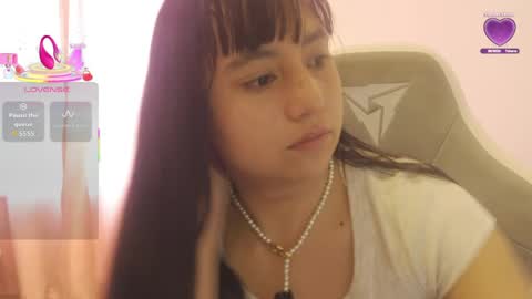 Snapshot of emitaa17228 chatting on May 2026 09:09:02 PM emma online show from May 2026 09:09:02 PM