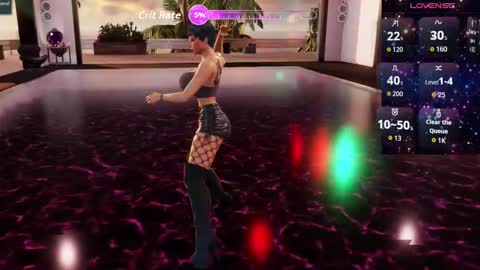 EMI online show from October 2025 05:04:02 PM