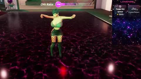 EMI online show from November 2025 05:13:01 PM