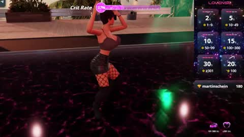 EMI online show from November 2025 06:17:01 PM