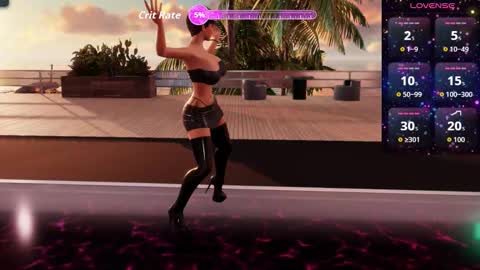 EMI online show from February 2026 06:22:01 AM