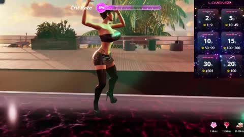 EMI online show from February 2026 06:40:02 AM