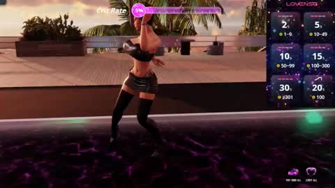 EMI online show from February 2026 07:18:01 PM