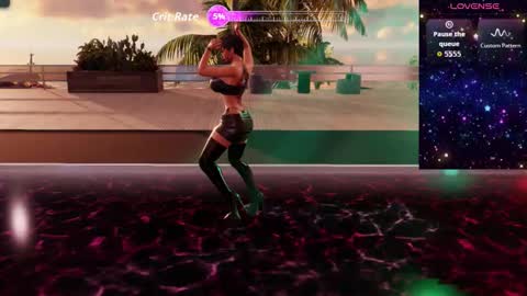 EMI online show from February 2026 06:53:02 PM