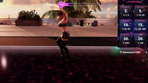 EMI online show from February 2026 07:01:01 PM