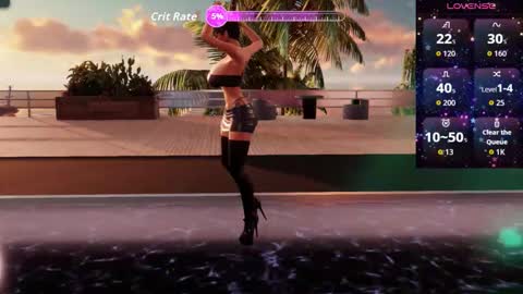 EMI online show from March 2026 06:44:02 PM