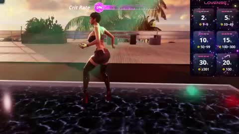 EMI online show from March 2026 09:19:02 PM