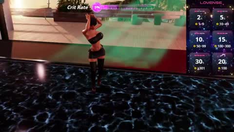 EMI online show from April 2026 11:59:01 AM