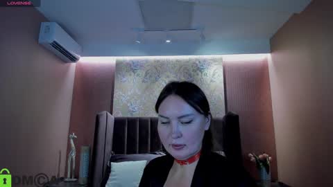 Emm online show from January 2025 07:04:01 PM