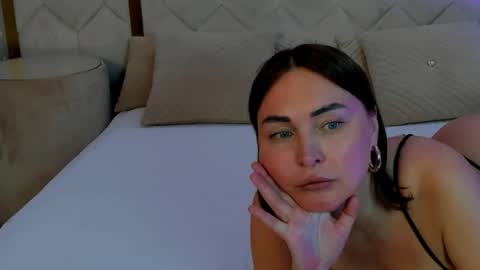 Emm online show from April 2026 08:51:02 AM