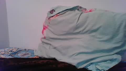 Snapshot of emma3119 chatting on December 2024 11:45:02 AM emma online show from December 2024 11:45:02 AM