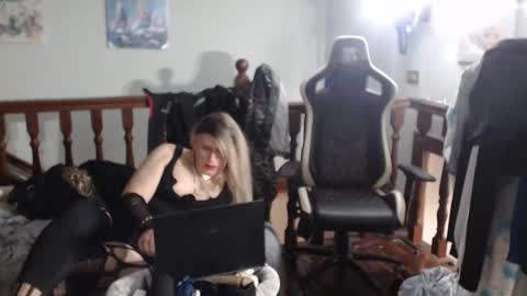 emma online show from March 2025 06:05:01 AM