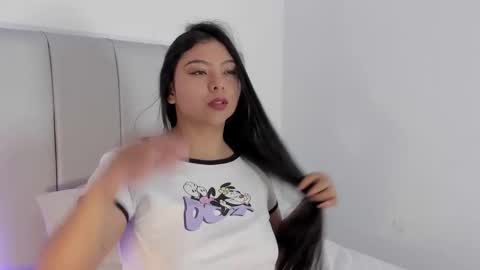 Snapshot of emma_980 chatting on February 2026 11:39:01 AM emma online show from February 2026 11:39:01 AM