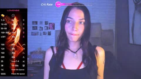 Snapshot of emma__15 chatting on December 2024 11:59:02 PM emma online show from December 2024 11:59:02 PM