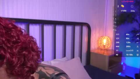 Emma online show from June 2026 11:46:01 AM