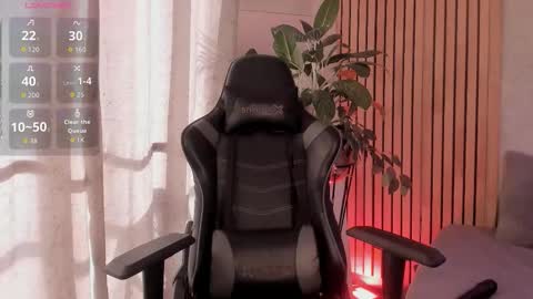   online show from September 2025 09:26:02 PM