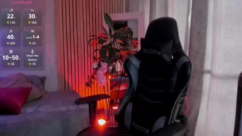   online show from September 2025 09:06:02 PM