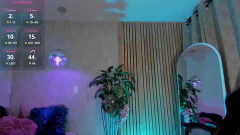   online show from October 2025 11:16:02 PM