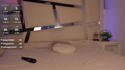 emma__js_ online show from February 2026 12:25:02 AM