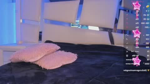 emma__js_ online show from March 2026 06:58:01 AM