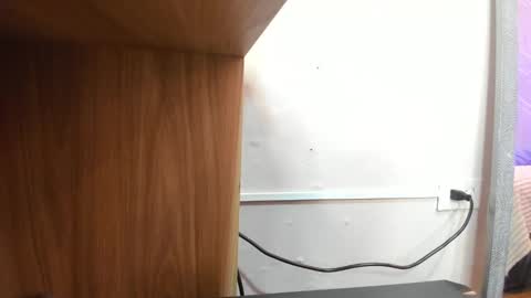 emma__rose1 online show from September 2025 03:06:01 AM