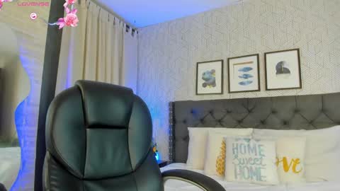 Snapshot of emma__smith01 chatting on March 2025 01:21:01 PM Emma online show from March 2025 01:21:01 PM