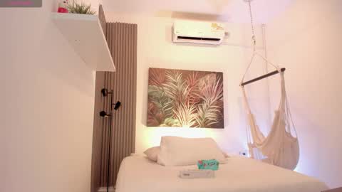 Alice online show from January 2026 10:29:02 AM