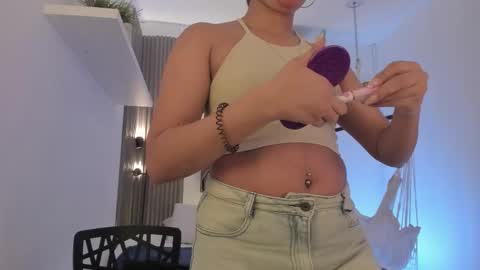 Alice online show from March 2026 10:55:01 AM