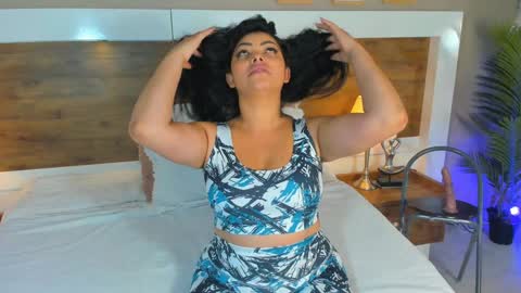 Snapshot of emma_bakker_ chatting on January 2025 12:53:02 PM Emma online show from January 2025 12:53:02 PM