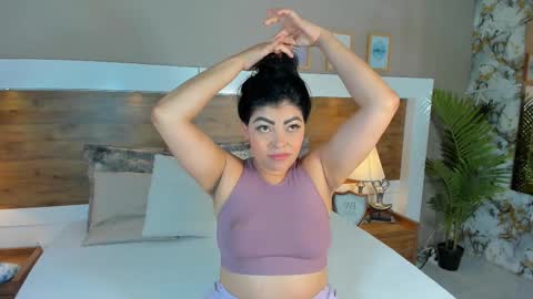 Snapshot of emma_bakker_ chatting on February 2025 12:28:01 PM Emma online show from February 2025 12:28:01 PM