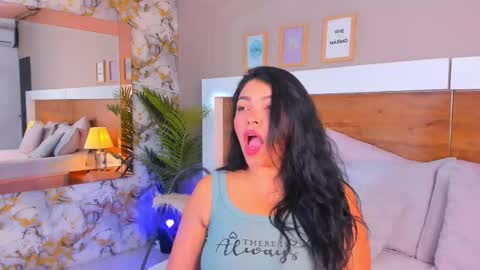 Snapshot of emma_bakker_ chatting on December 2025 11:39:02 AM Emma online show from December 2025 11:39:02 AM