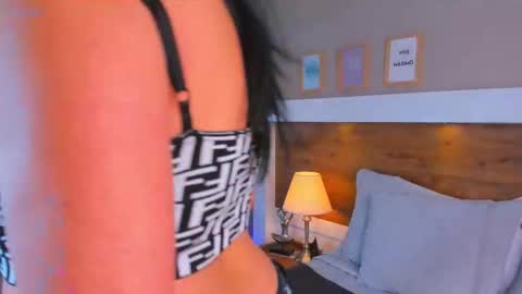 Snapshot of emma_bakker_ chatting on January 2026 11:25:02 AM Emma online show from January 2026 11:25:02 AM