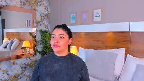 Snapshot of emma_bakker_ chatting on January 2026 11:12:01 AM Emma online show from January 2026 11:12:01 AM