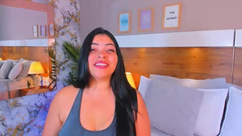 Snapshot of emma_bakker_ chatting on January 2026 11:26:01 AM Emma online show from January 2026 11:26:01 AM