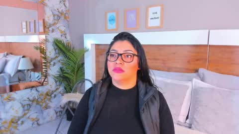 Snapshot of emma_bakker_ chatting on January 2026 11:15:01 AM Emma online show from January 2026 11:15:01 AM