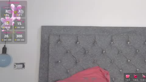 Emma online show from March 2026 03:44:02 AM
