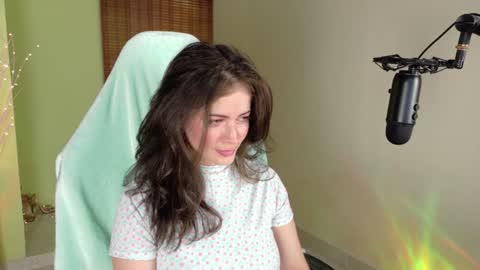 Emma online show from January 2025 02:57:01 PM