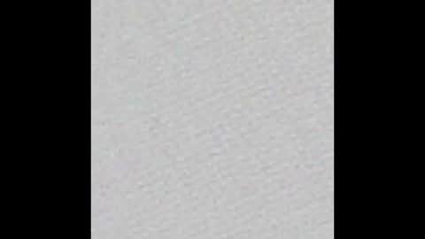 Emma online show from October 2025 03:02:02 AM