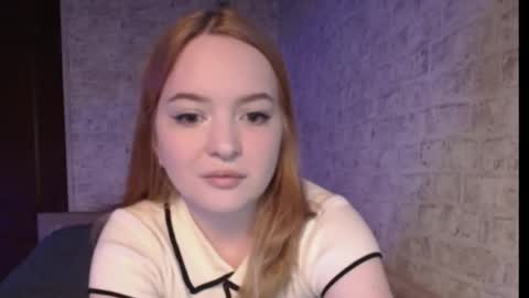 Snapshot of emma_blush69 chatting on May 2026 09:27:02 AM Emma and July online show from May 2026 09:27:02 AM
