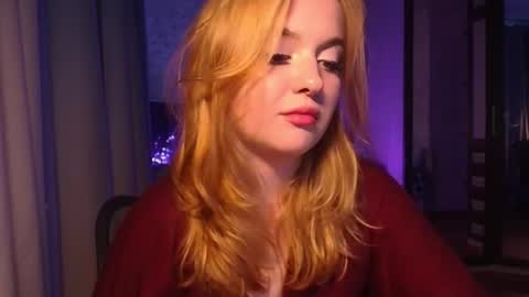 Snapshot of emma_blush69 chatting on July 2026 01:59:02 PM Emma and July online show from July 2026 01:59:02 PM
