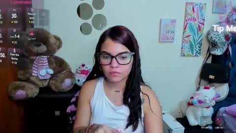 emma_boo_ online show from January 2026 11:53:02 PM