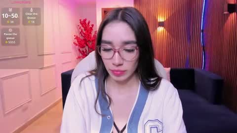 Snapshot of emma_caarter chatting on July 2026 03:00:02 AM emma_caarter online show from July 2026 03:00:02 AM