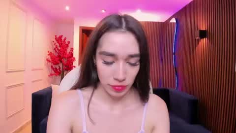 Snapshot of emma_caarter chatting on July 2026 03:12:02 AM emma_caarter online show from July 2026 03:12:02 AM