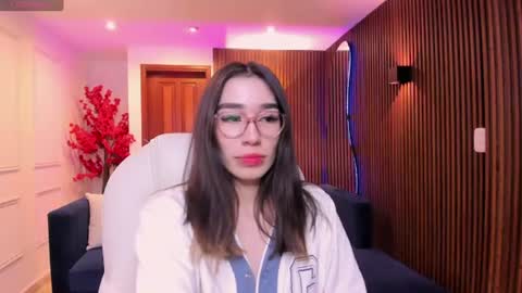 Snapshot of emma_caarter chatting on July 2026 03:22:01 AM emma_caarter online show from July 2026 03:22:01 AM