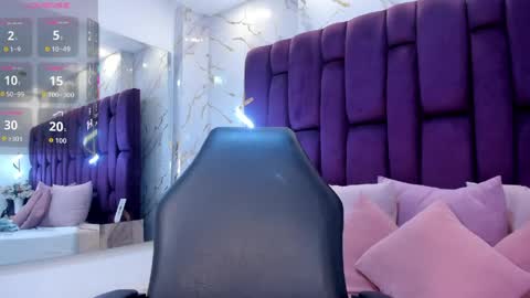 Snapshot of emma_carterr1 chatting on May 2026 09:38:01 PM pau online show from May 2026 09:38:01 PM