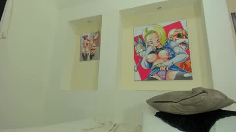 emma_cartter1 online show from September 2025 07:46:01 AM