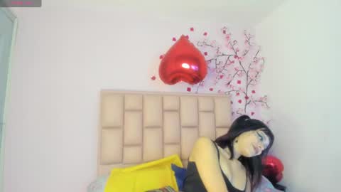 Snapshot of emma_cg chatting on June 2026 09:57:01 PM Emma Or you can call me cutie online show from June 2026 09:57:01 PM